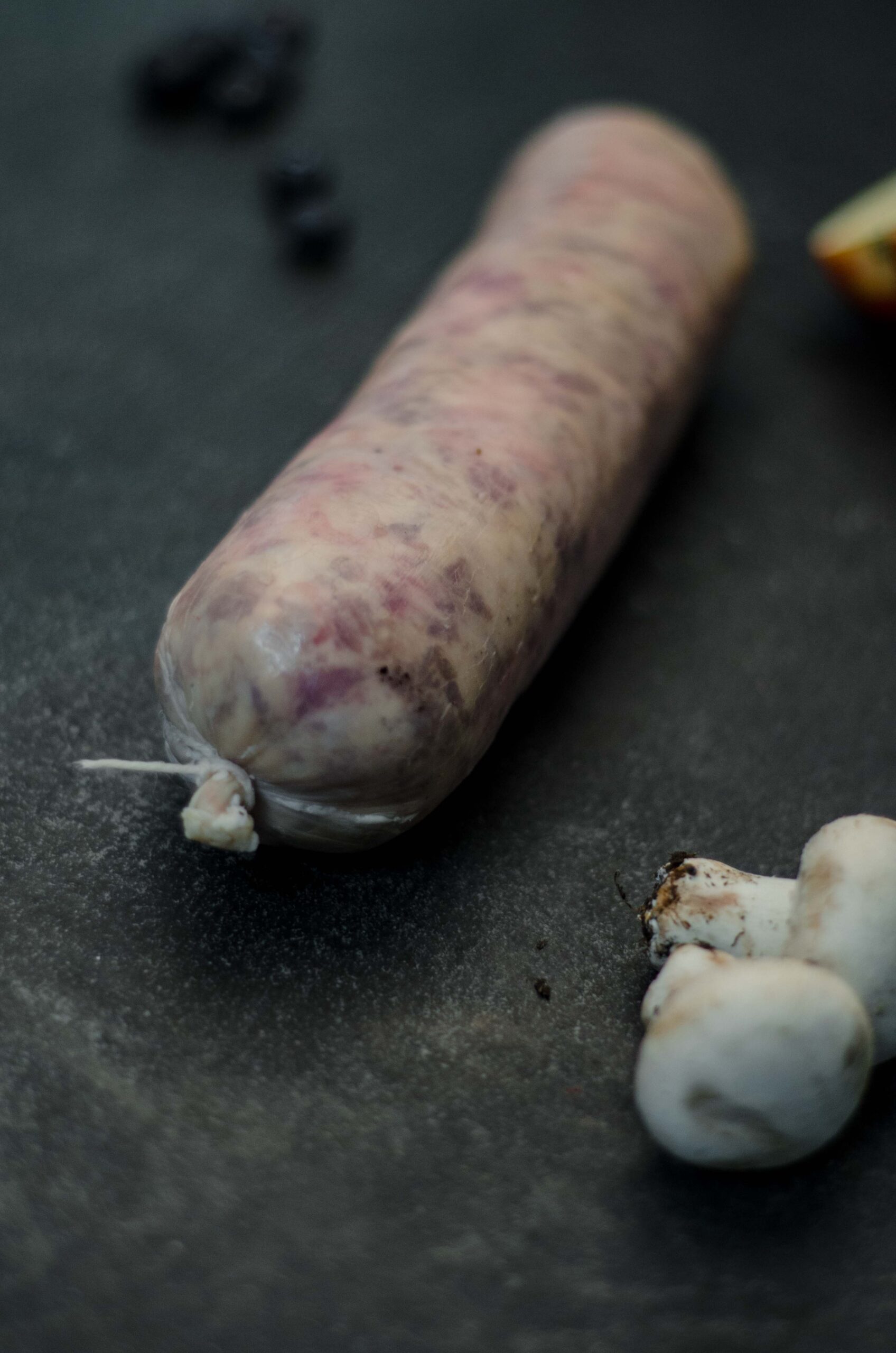 Cotechino di maiale - immagine 2