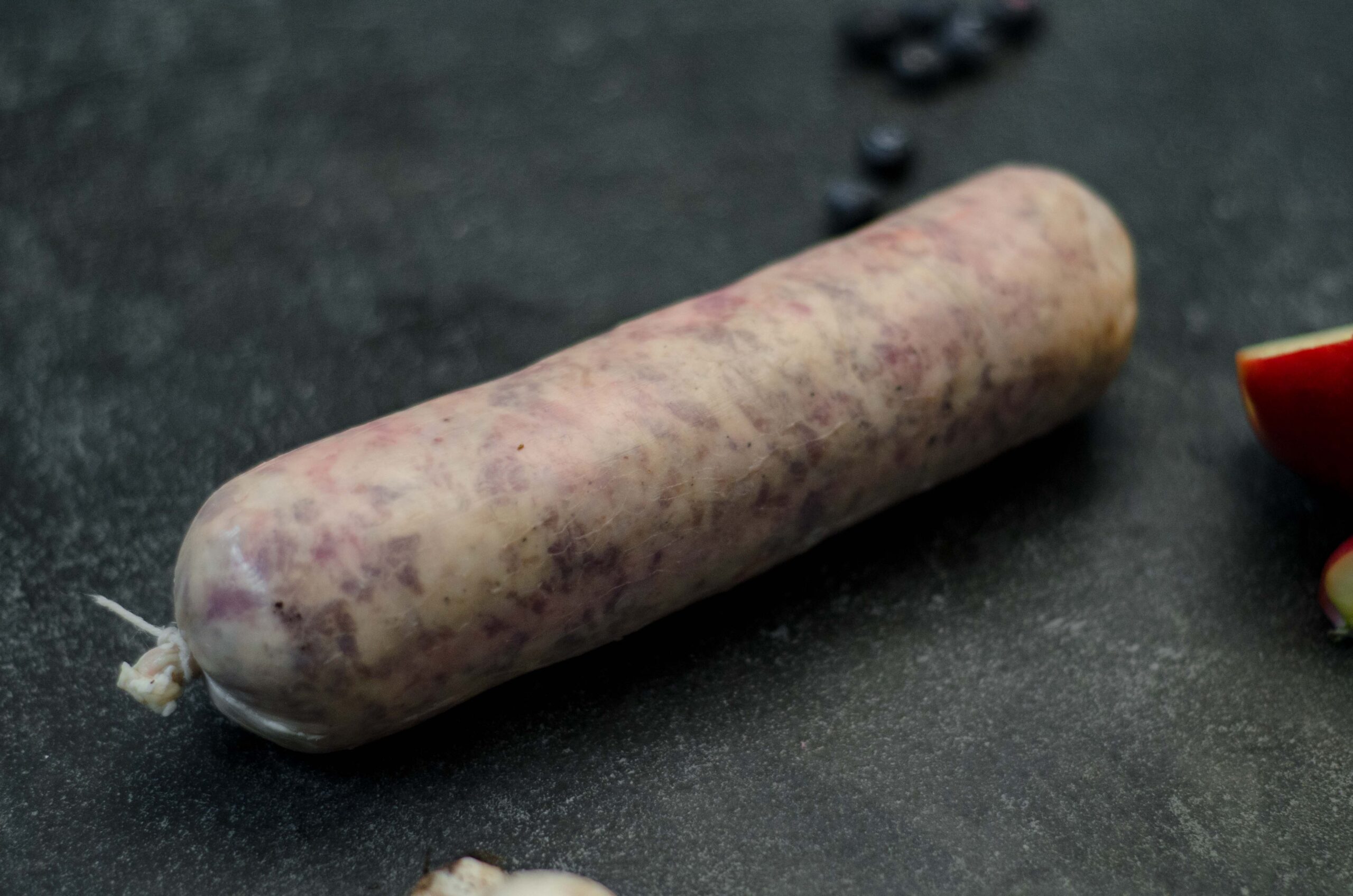 Cotechino di maiale - immagine 4
