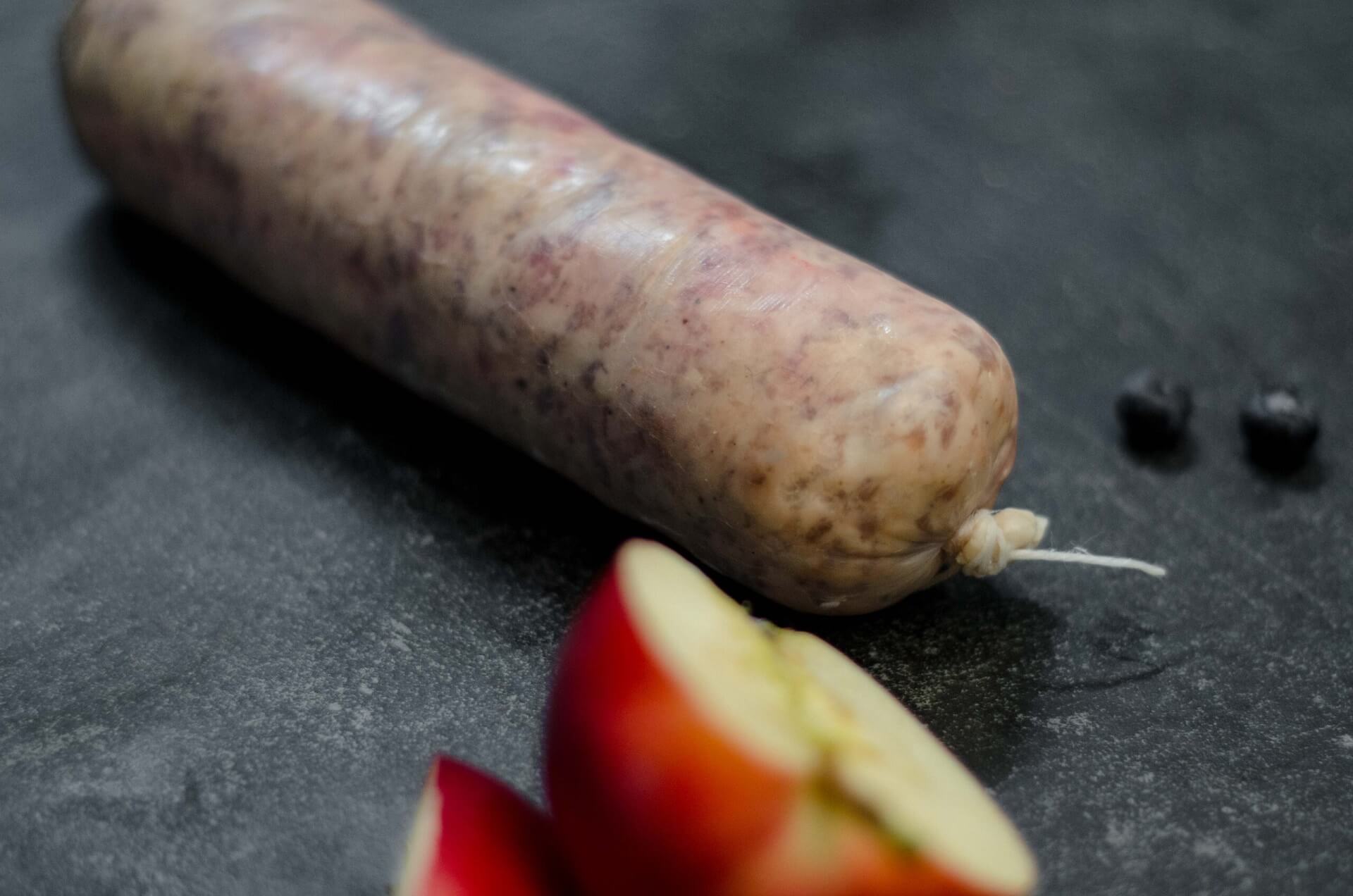 Cotechino di maiale - immagine 3