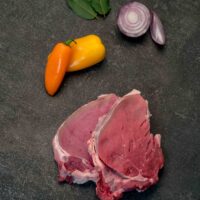 Filetto di Angus