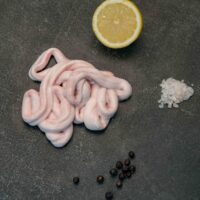 Filone di bovino adulto ❄️❄️❄️ - 500 gr
