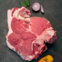 Fiorentina di Angus - 1 kg