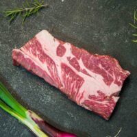 Reale di collo di Nebraska'corn belt
