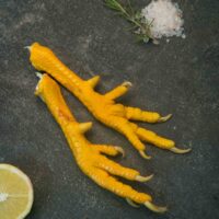 Zampe di pollo ❄️❄️❄️ - 500 gr