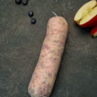 Cotechino di maiale