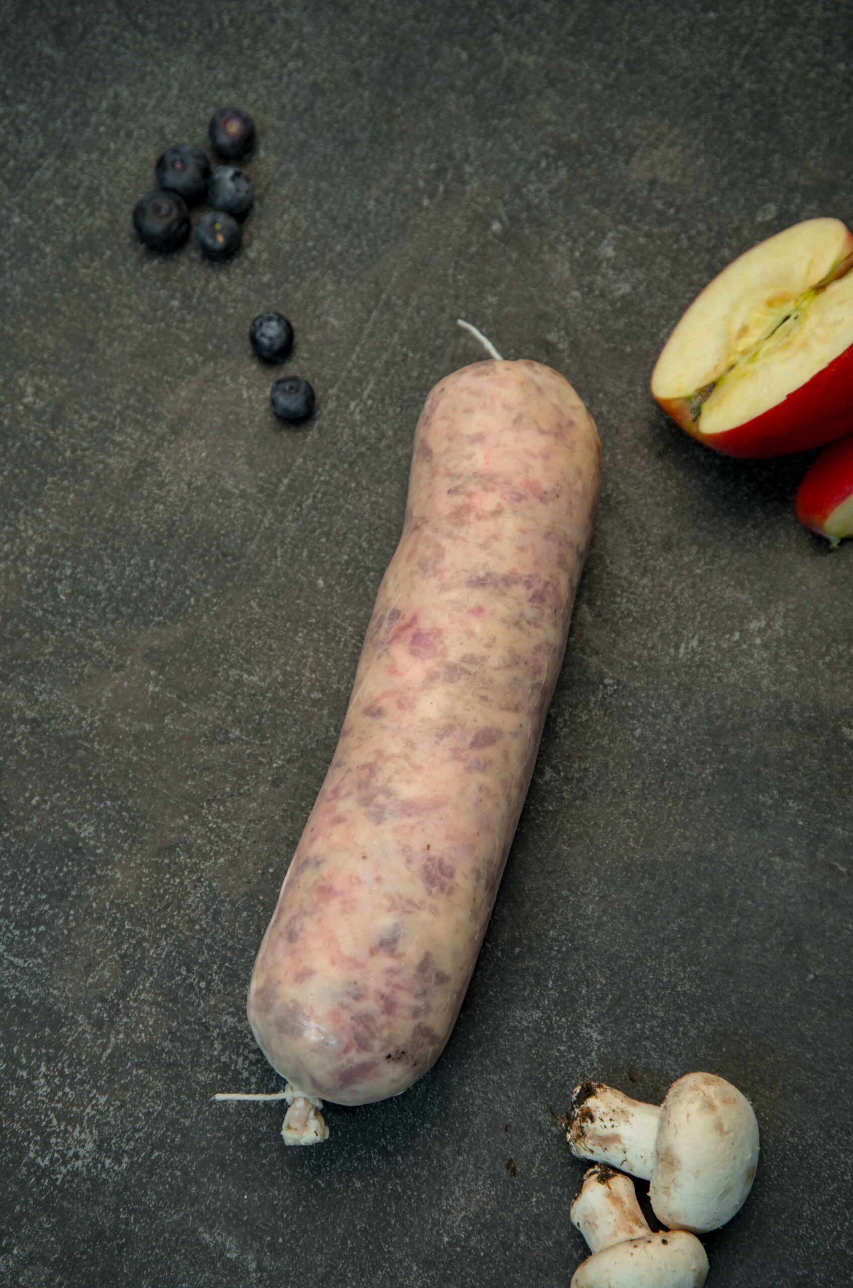 Cotechino di maiale