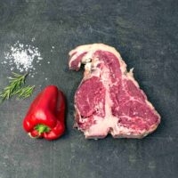 Fiorentina di Rubia Gallega