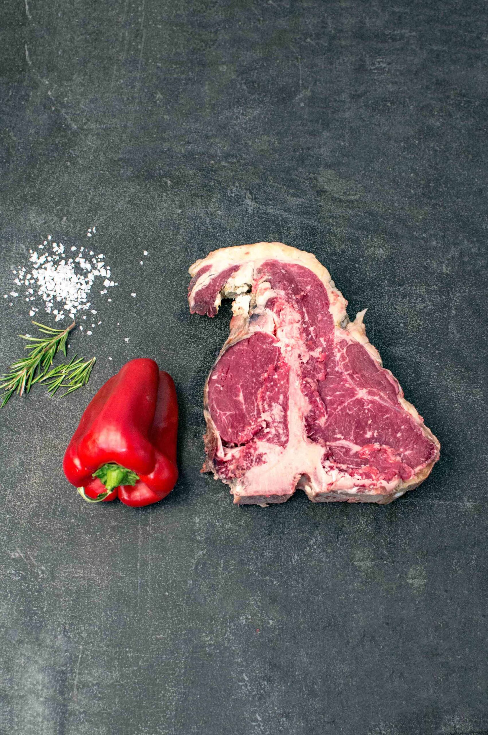 Fiorentina di Rubia Gallega