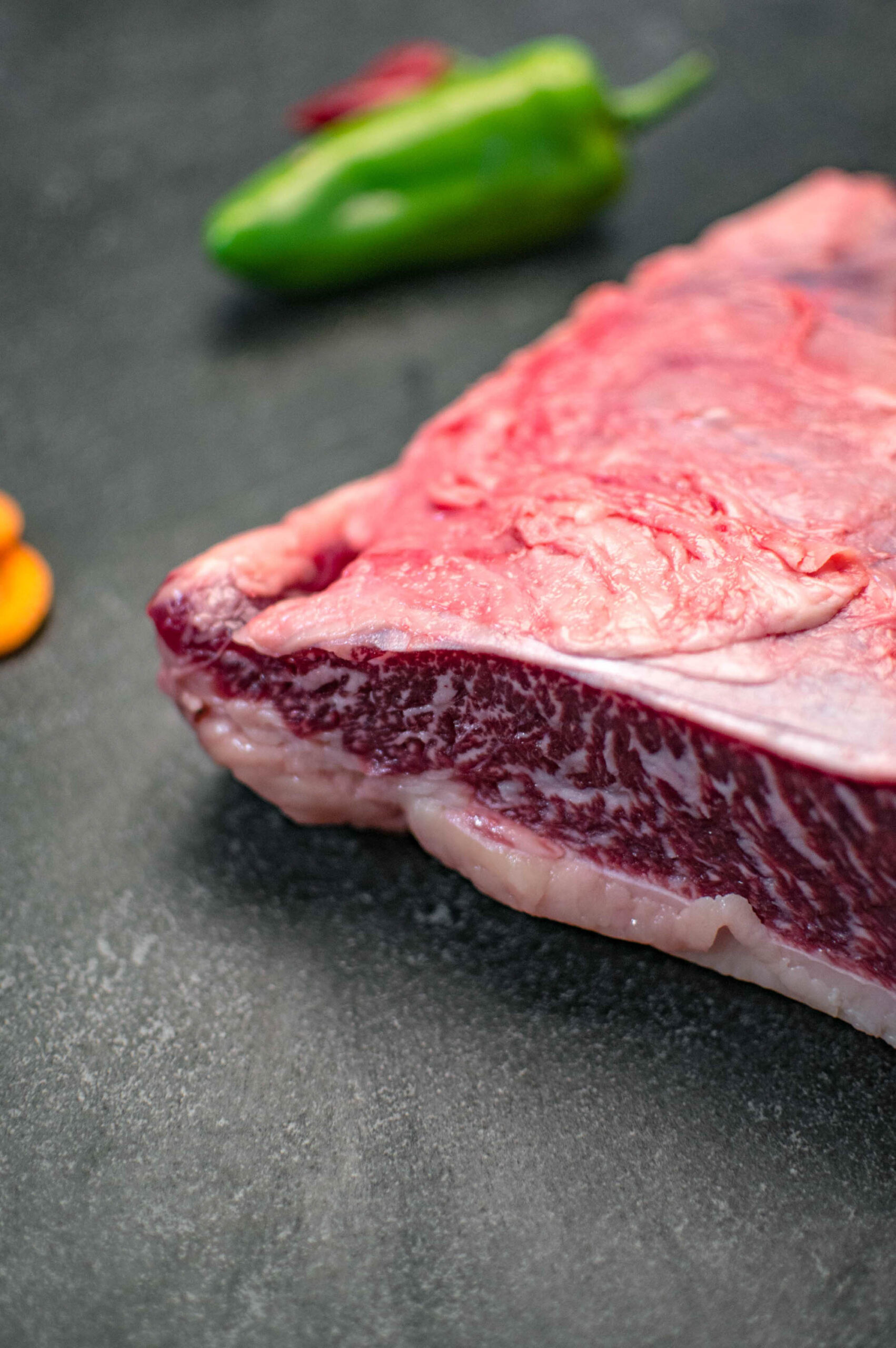 Picanha di Manza mora del Baltico - immagine 5