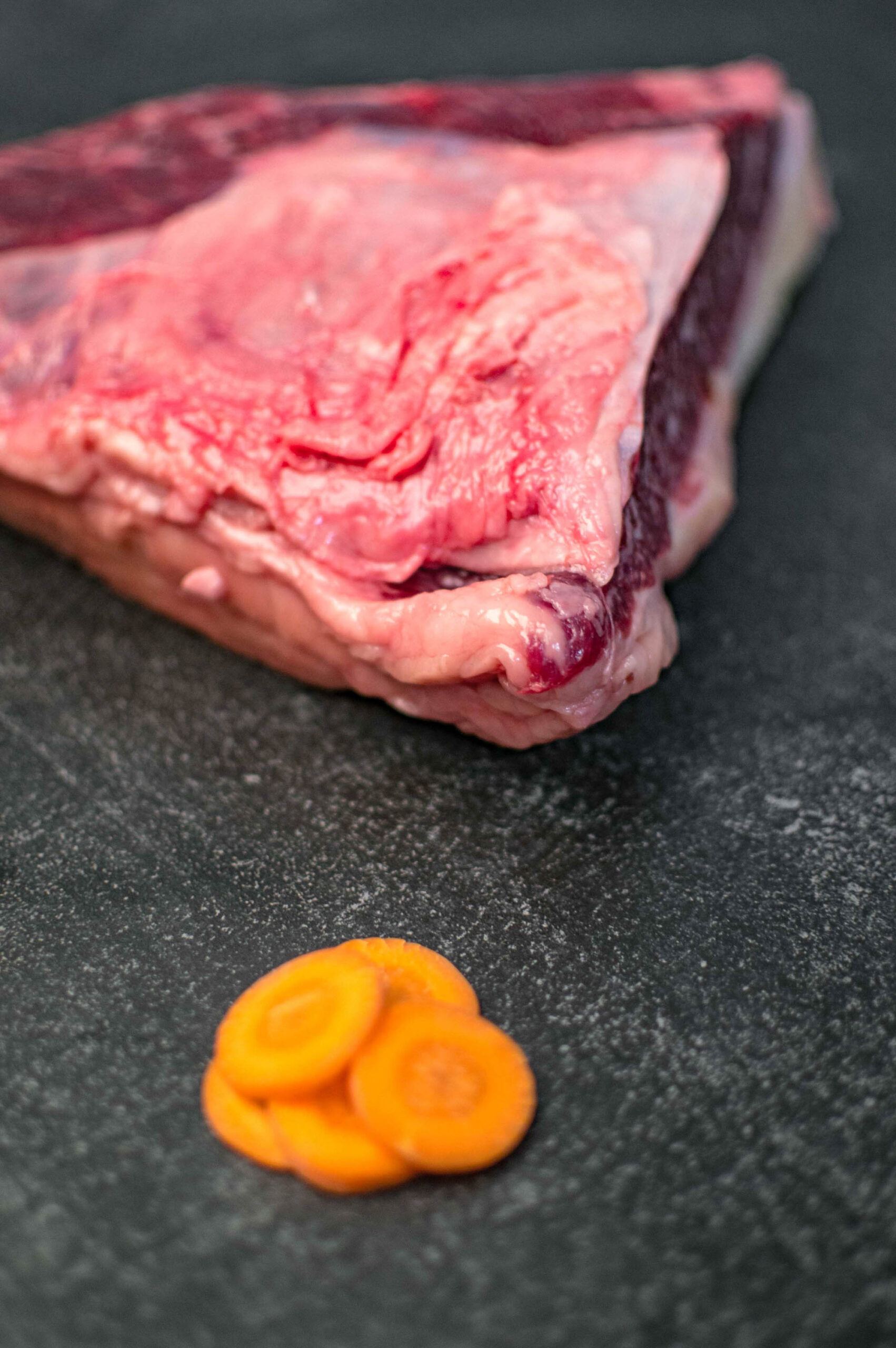 Picanha di Manza mora del Baltico - immagine 6