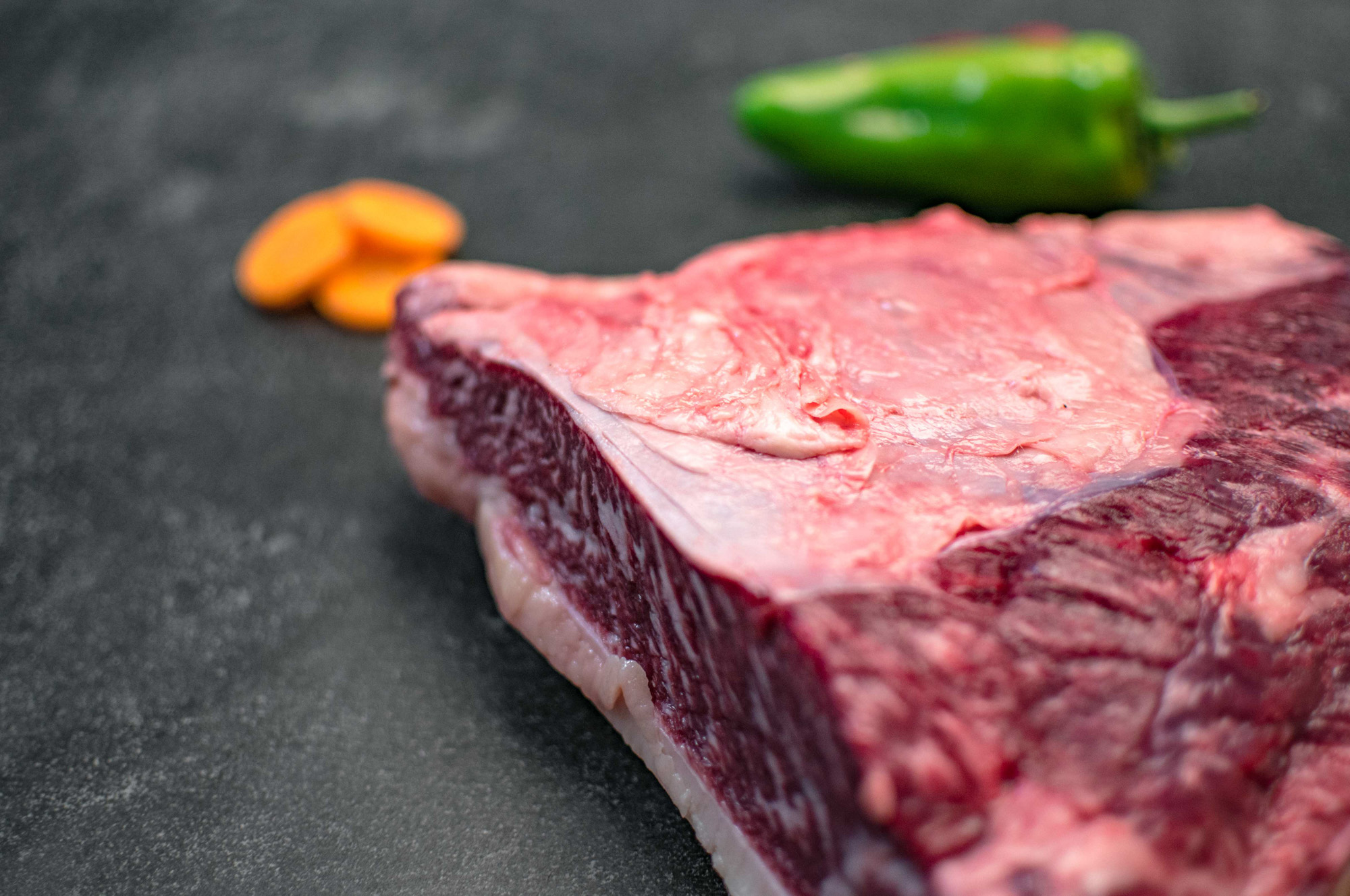 Picanha di Manza mora del Baltico - immagine 7