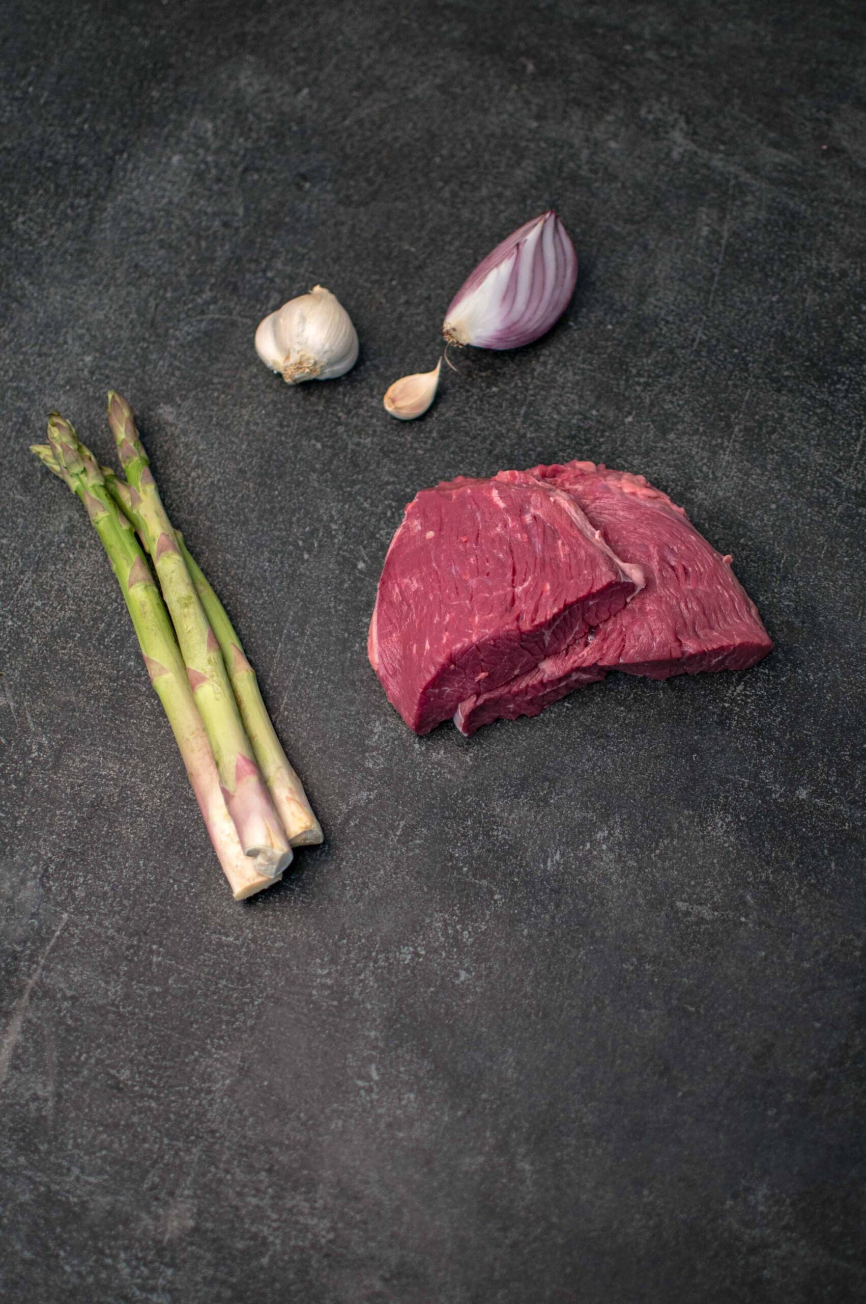 Scamone di Celtica Hereford