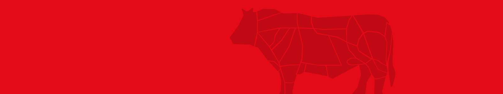 barone_mangiare_carne_sana